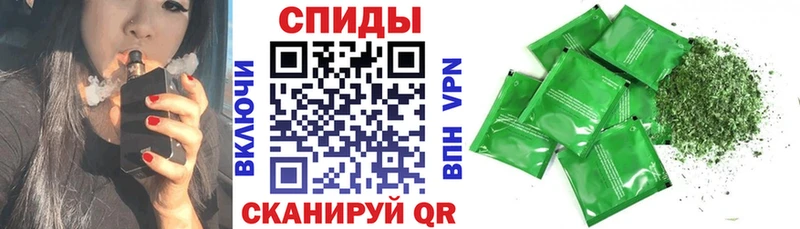 наркота  omg вход  БУТИРАТ вода  Владимир 