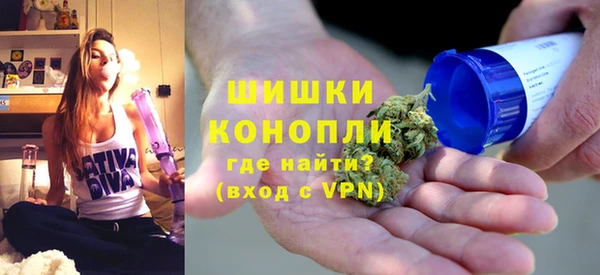 дурь Лагань