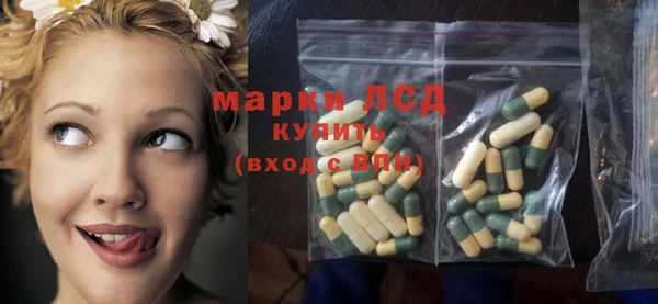 дурь Лагань