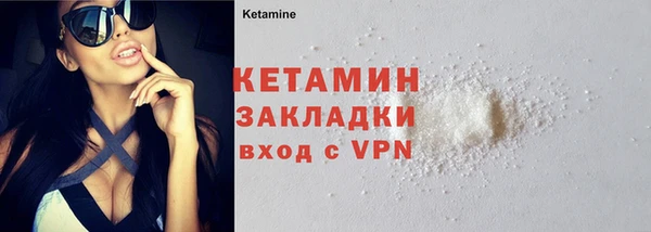 молекула духа Кулебаки