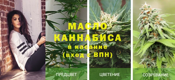 дурь Лагань
