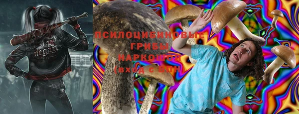 экстази Лабытнанги