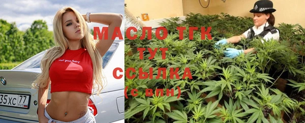 дурь Лагань