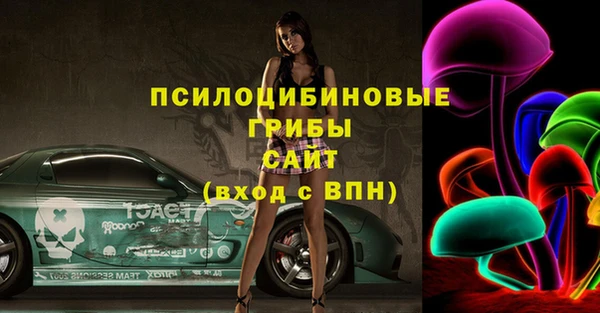 экстази Лабытнанги
