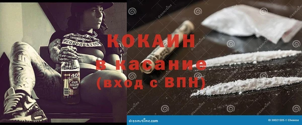 дурь Лагань