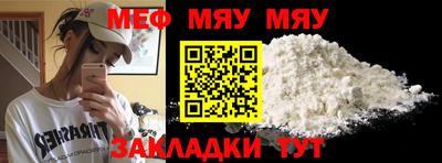 прущие грибы Балашиха