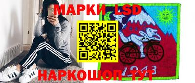 твердый Аргун