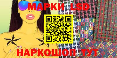 прущие грибы Балашиха