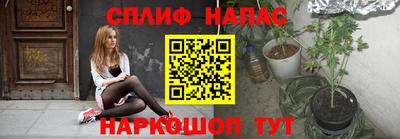 крисы Абинск