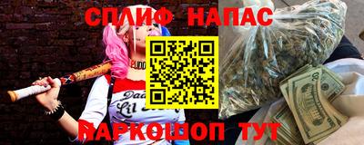 прущие грибы Балашиха