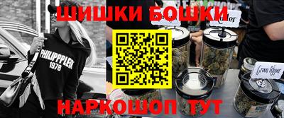 прущие грибы Балашиха