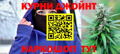 твердый Аргун